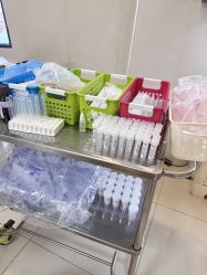 -武汉百佳妇产医院