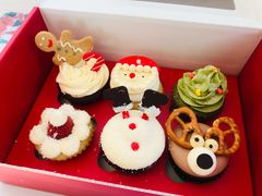 -派悦坊·甜品·蛋糕(日坛店)