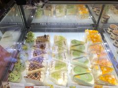 -DEMO黛慕蛋糕(三街两巷店)
