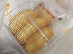 -BreadTalk面包新语·烘焙蛋糕(海珠丽影广场店)