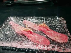 -小十料理(新城店)