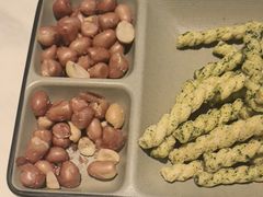 -寻乡迹· 湖南家宴(竹坑店)