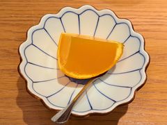 -然锅料理