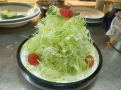 -俭寨大盘鸡·新疆菜·烧烤(博乐店)