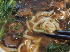 -厦门源昌凯宾斯基大酒店-隠れ鉄板焼