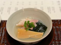 -晴空·日本料理(万象城店)