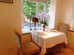 -蝶舍·MAISON PAPILLON