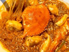 -三利音·东方司宴(外滩店)