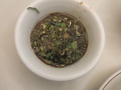 -陈记顺和潮汕牛肉火锅(番禺迎宾大道店)