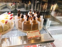 -义乌之心城市生活广场(新马路店)