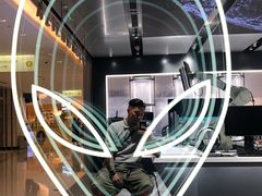 -ALIENWARE外星人(国贸商城旗舰店)