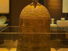 -福建博物院