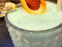 -bluefrog蓝蛙(水游城店)