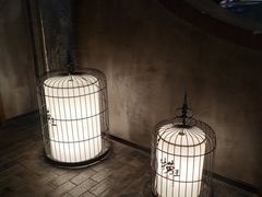 -捞王锅物料理(凯旋路店)