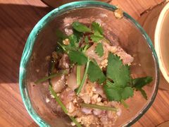 -唐宫小聚(荃湾荃新天地店)