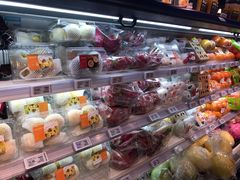 -盒马鲜生(大成店)