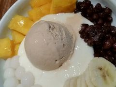 -宝珠奶酪(闵行仲盛店)
