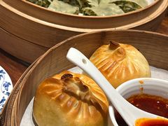 -面辣子·陕西家乡菜(钟楼店)