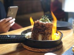 -Let's Taipei 非常烘焙(太古里店)