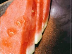 -旺顺阁海鲜广场(亚运村店)