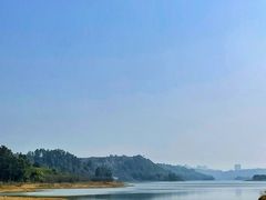 -古宇湖风景名胜区