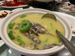 -亢龙太子酒轩(东湖店)