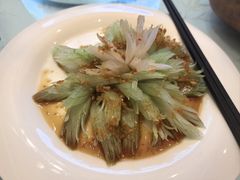 -御仙都北京菜馆·烤鸭店(双井店)