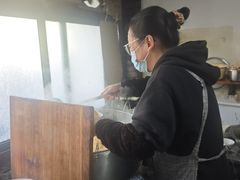-仓桥面结店