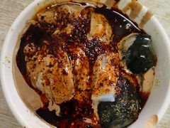 -清真·宏顺祥卤汁凉粉(大皮院店)