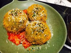 -玉泉山庄(亚欧店)