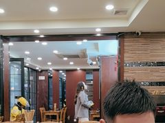 -小方的面(徐家汇店)