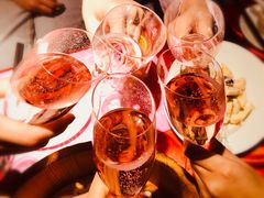 -胡桃里乐队酒馆(长春总店)