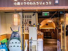 -小森师傅(宝安大仟里店)