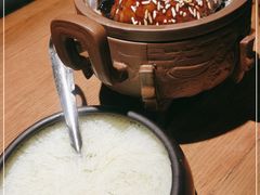 -扬州狮子楼·非遗淮扬菜(东关街店)