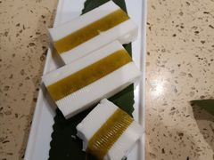 -蒸武门·广式茶点(金宝莱店)