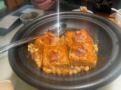 -客语客家菜(华发商都店)