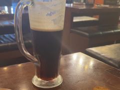 -haxnbauer海森堡德国餐厅(深圳coco店)