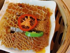 -点都德(汇盈广场店)
