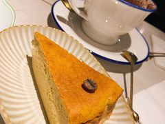 -Rechill Cafe(工体店)