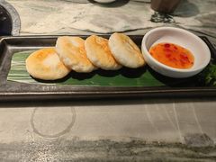 -大头椰·椰子鸡火锅(南宁万象城店)