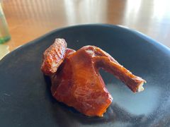 -新荣记(新源南路店)