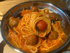 -LYFATTI 莱芙缇(赣水路店)