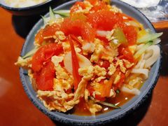 -58度品质川菜馆(经一路店)