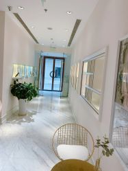 -UP&UP·半永久眉毛眼线机器野生眉