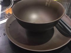 -川里谈·川味小馆(北京路店)