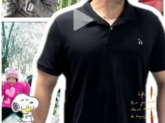 -约翰·菲茨杰拉德·肯尼迪国际机场