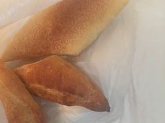 -精点味道(西安路店)