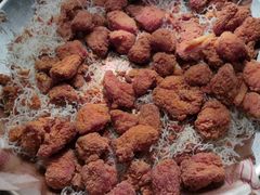 -比格比萨自助(延庆万达广场店)