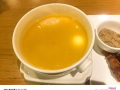 -澜小宴·胶东海鲜烟台味(时光塔店)