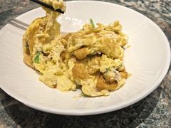 -王家大院·南京菜(湛江路总店)